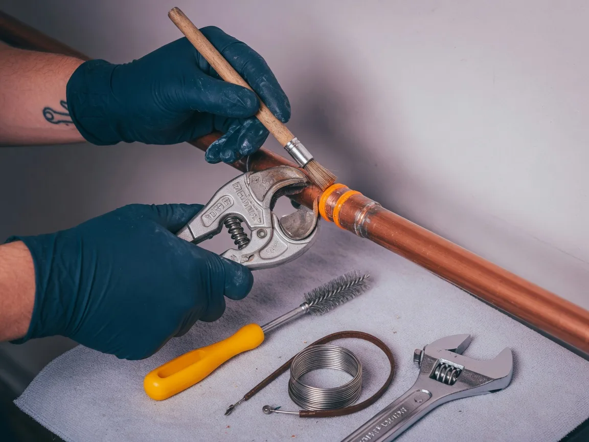 Why choose Sump Pump Repair in Alamo, CA